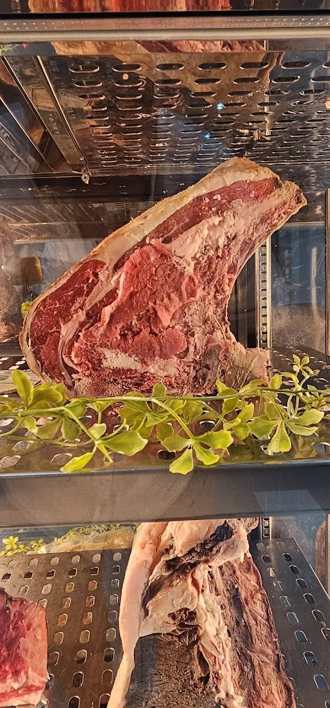 El rincón de Sada_Viñuela_slider_image_2