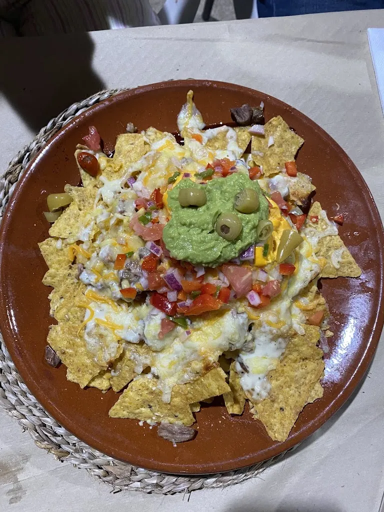 El rincón de Sada_Viñuela_slider_image_3