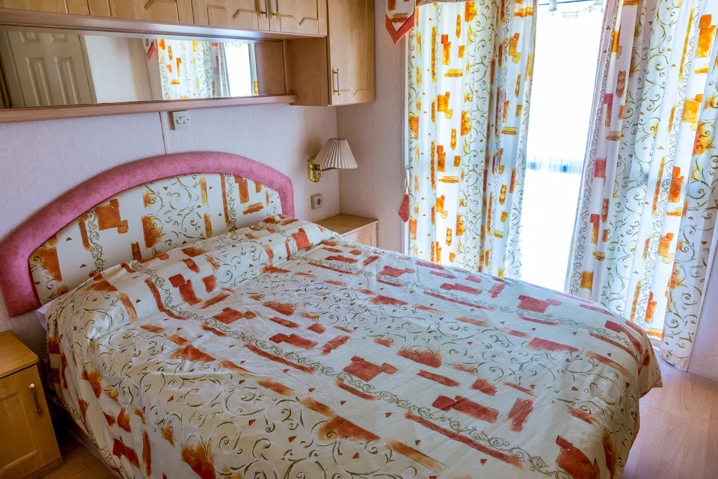 Camping Rural Presa La Viñuela_Viñuela_slider_image_3