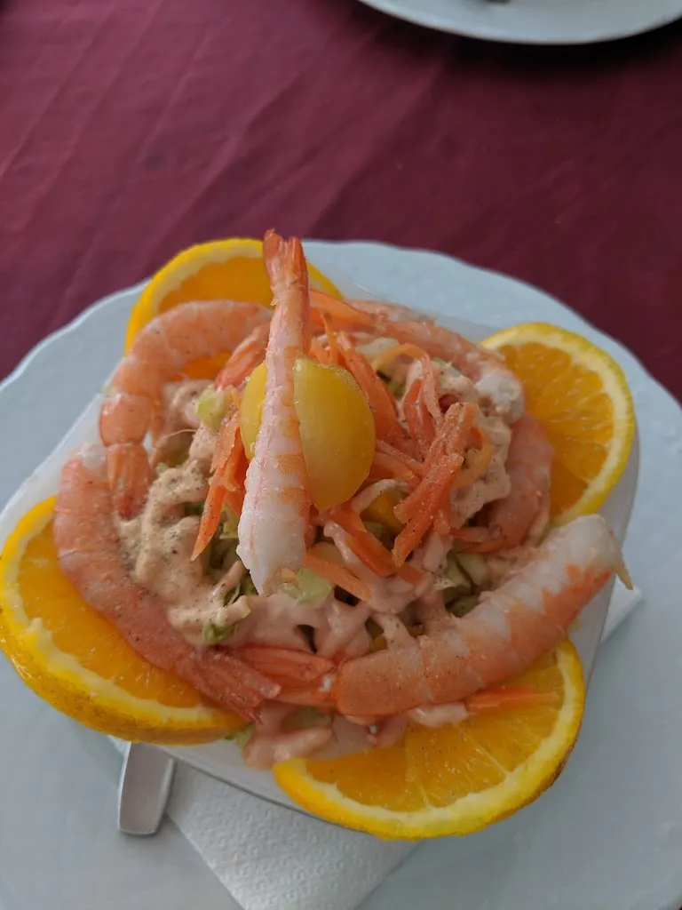 Menu_Restaurante Gourmet Italia_Viñuela_image_5