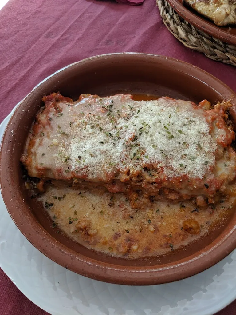 Menu_Restaurante Gourmet Italia_Viñuela_image_6