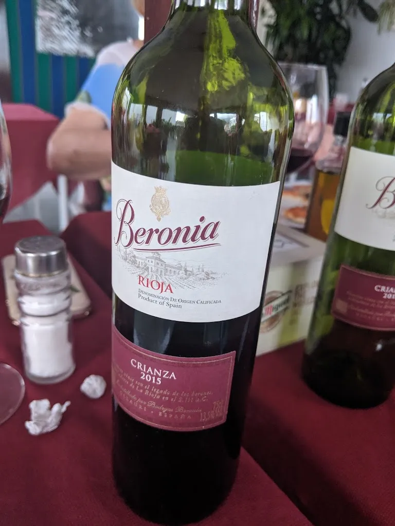 Menu_Restaurante Gourmet Italia_Viñuela_image_7