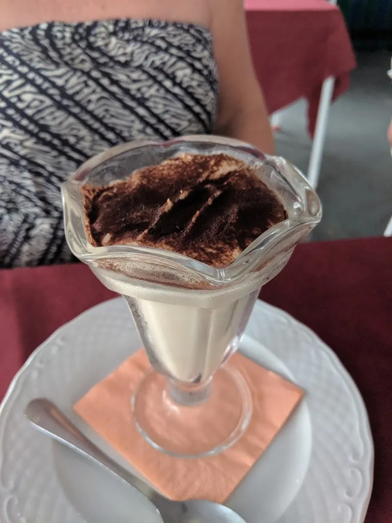 Menu_Restaurante Gourmet Italia_Viñuela_image_8