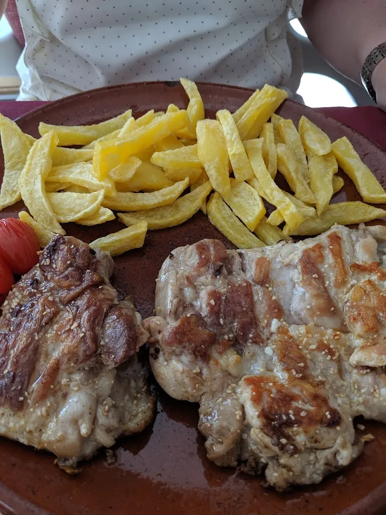 Menu_Restaurante Gourmet Italia_Viñuela_image_9