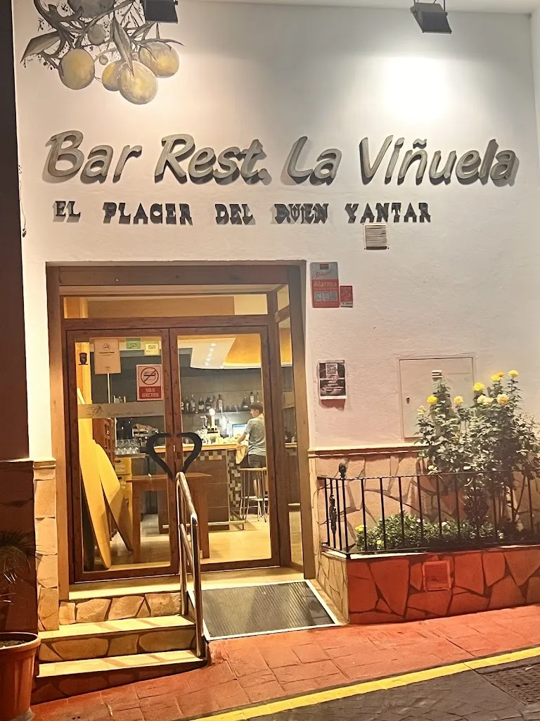 Restaurante Gourmet Italia_Viñuela_slider_image_1