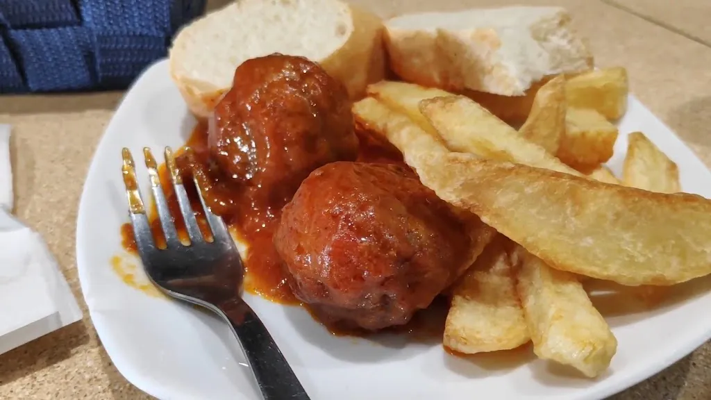 Restaurante Gourmet Italia_Viñuela_slider_image_2