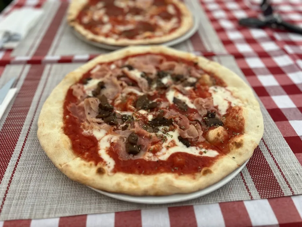 Restaurante Gourmet Italia_Viñuela_slider_image_3