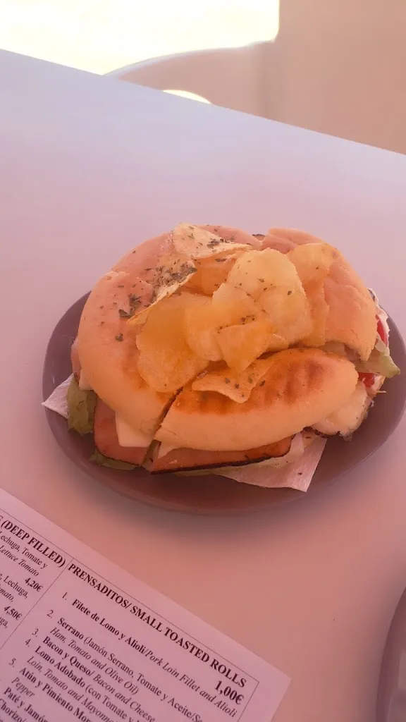 Menu_BAR MIGUEL _Viñuela_image_4