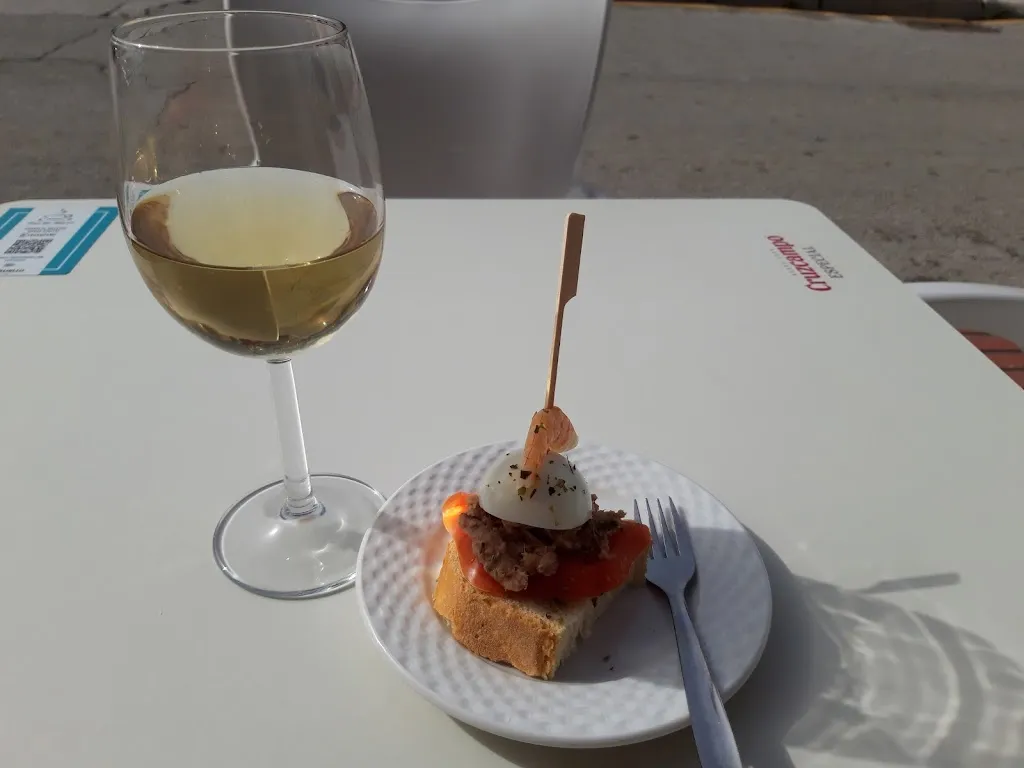 Menu_BAR MIGUEL _Viñuela_image_6