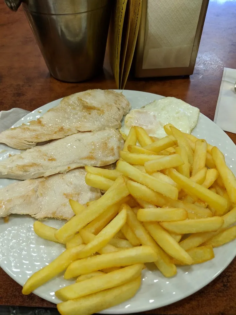 Menu_BAR MIGUEL _Viñuela_image_8