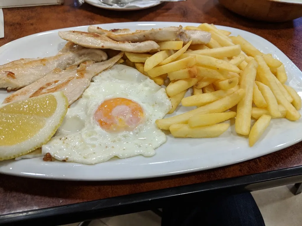 Menu_BAR MIGUEL _Viñuela_image_9