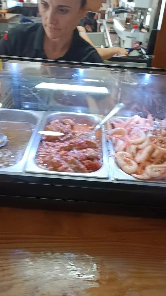 BAR MIGUEL _Viñuela_slider_image_2