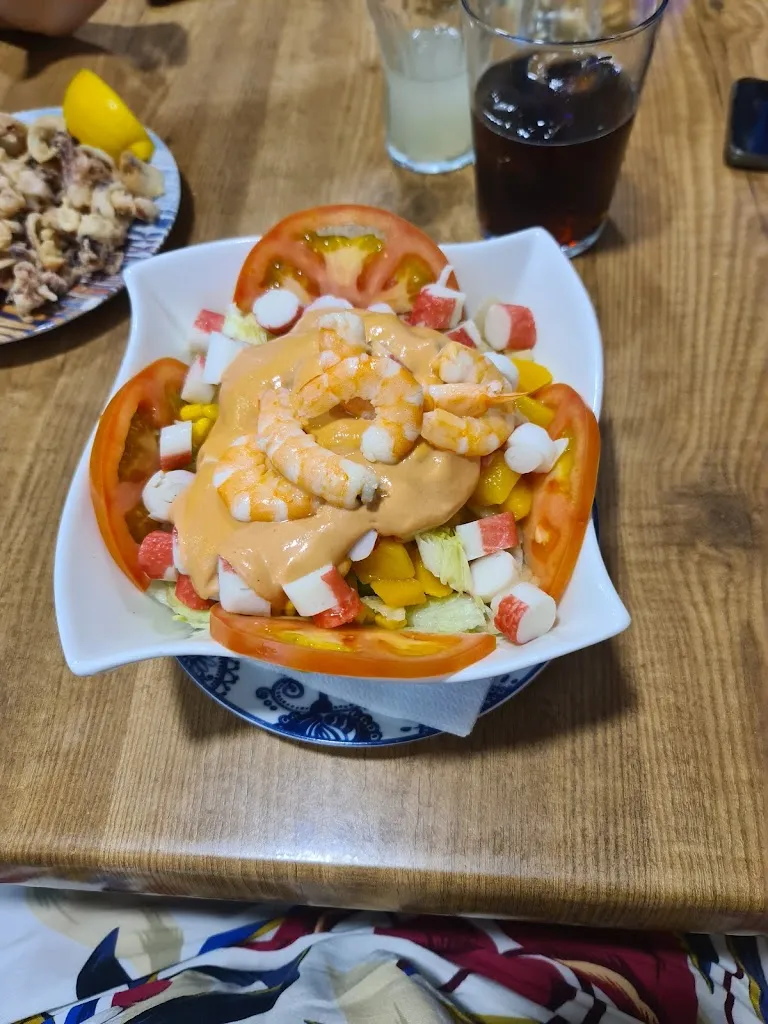 BAR MIGUEL _Viñuela_slider_image_3