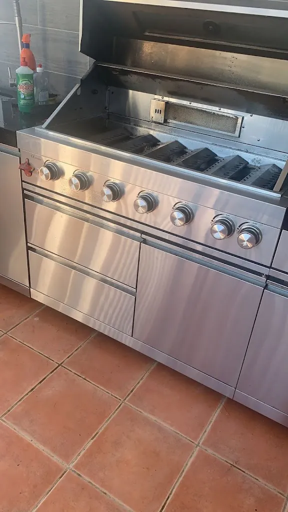 Cheryl Walton_Casa Juan_Viñuela_recensione