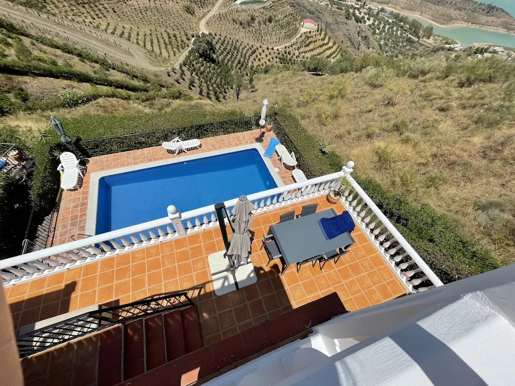 Casa Juan_Viñuela_slider_image_2