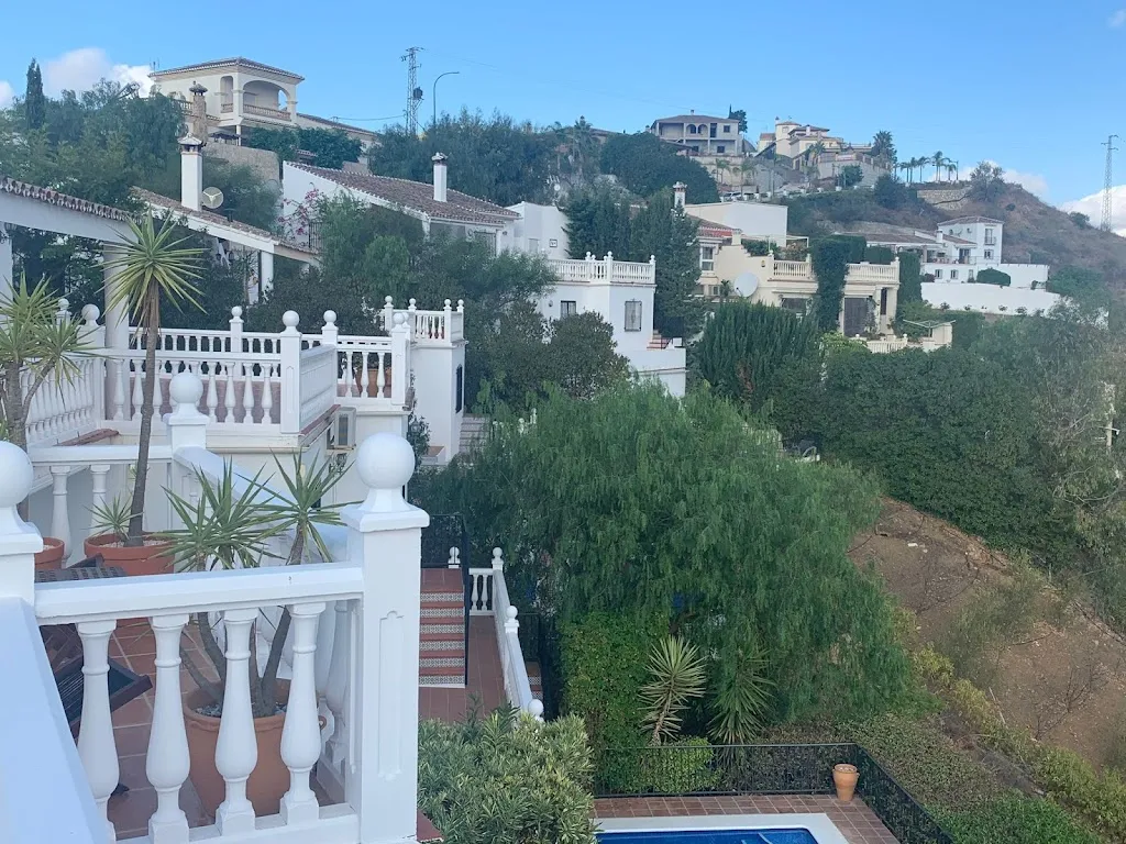 Casa Juan_Viñuela_slider_image_3