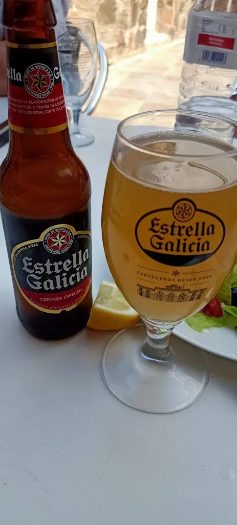 Menu_La Casa del Huerto - Albudeite_Albudeite_image_2