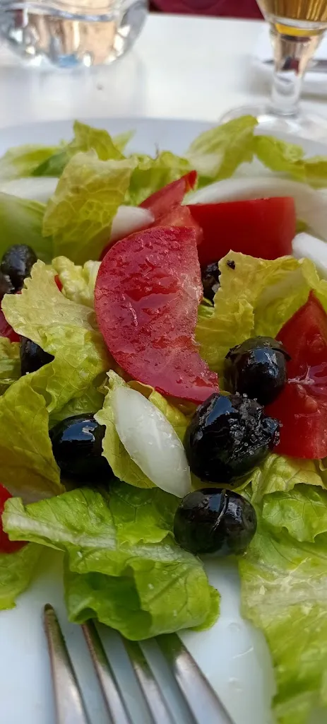 Menu_La Casa del Huerto - Albudeite_Albudeite_image_3