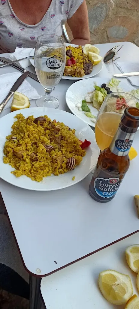 Herminio_La Casa del Huerto - Albudeite_Albudeite_review