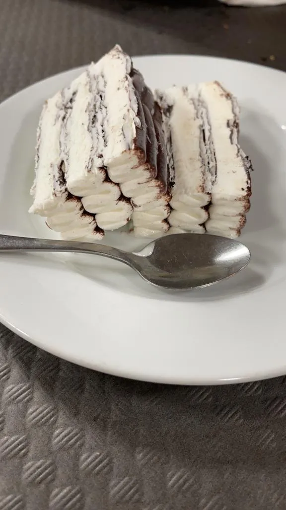 Menu_Terraza bar restaurante Tropical Garden_Albudeite_image_2