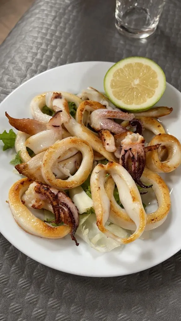 Menu_Terraza bar restaurante Tropical Garden_Albudeite_image_3