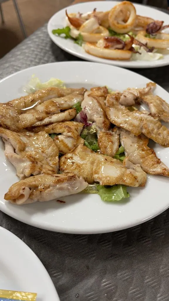 Menu_Terraza bar restaurante Tropical Garden_Albudeite_image_6