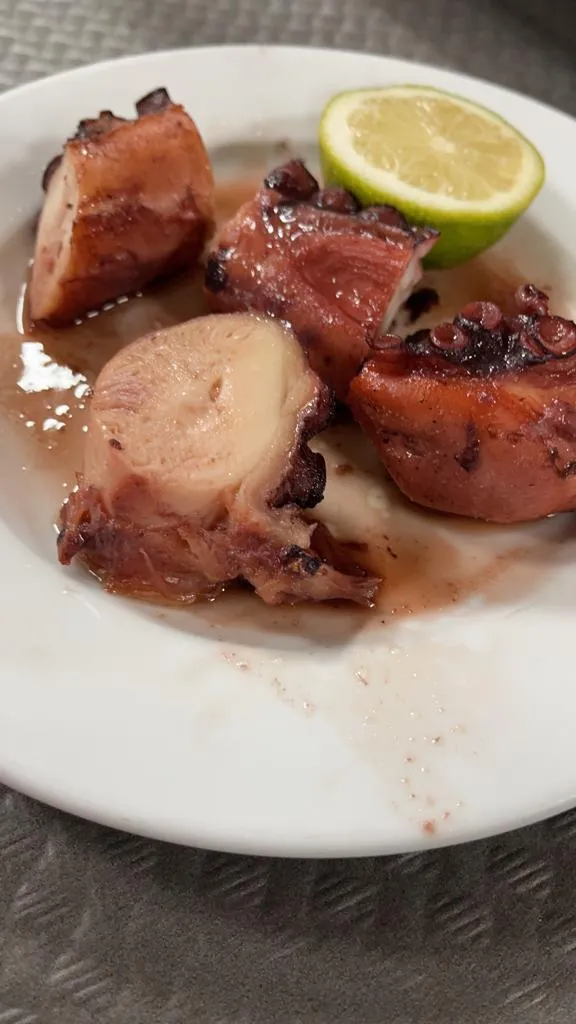 Menu_Terraza bar restaurante Tropical Garden_Albudeite_image_8