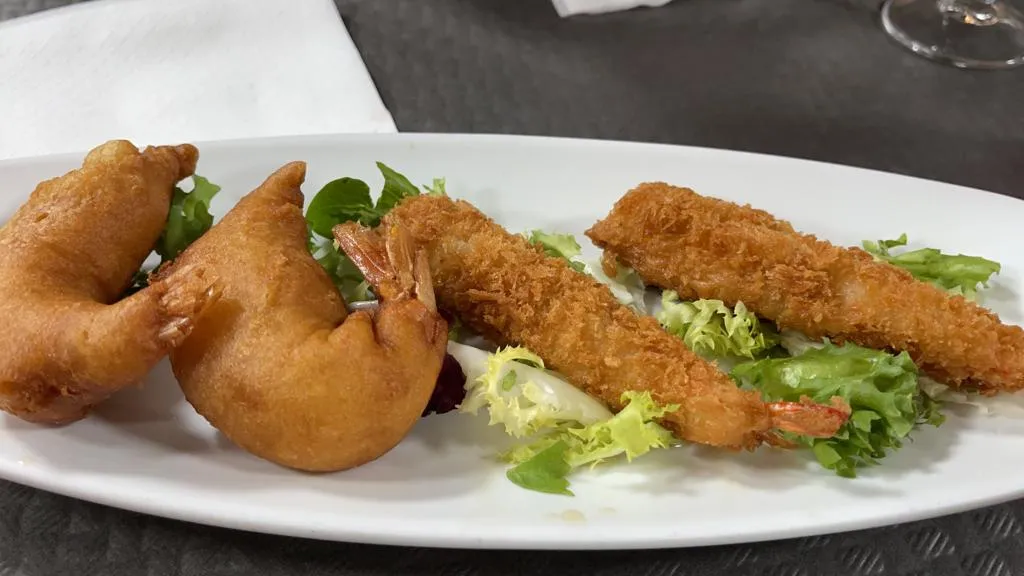 Terraza bar restaurante Tropical Garden_Albudeite_slider_image_3