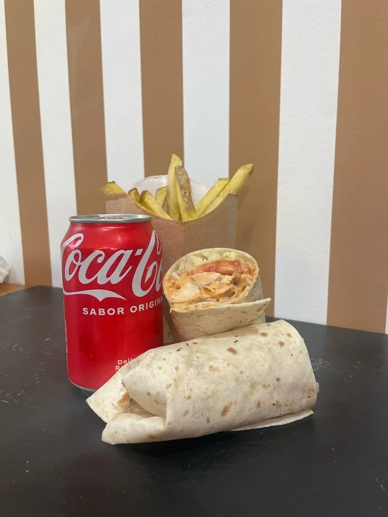 Flama petrer_Petrer_slider_image_3