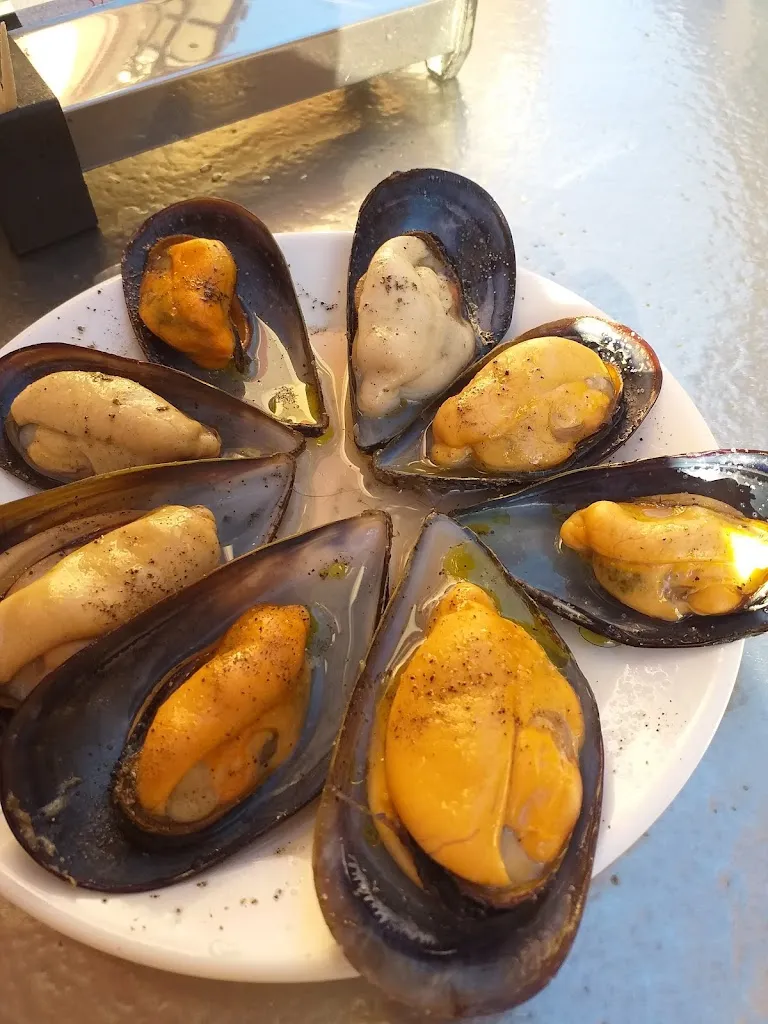 CAFETERÍA TINFANA_Albudeite_slider_image_2