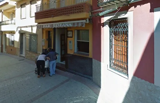 CAFETERÍA TINFANA_Albudeite_slider_image_3