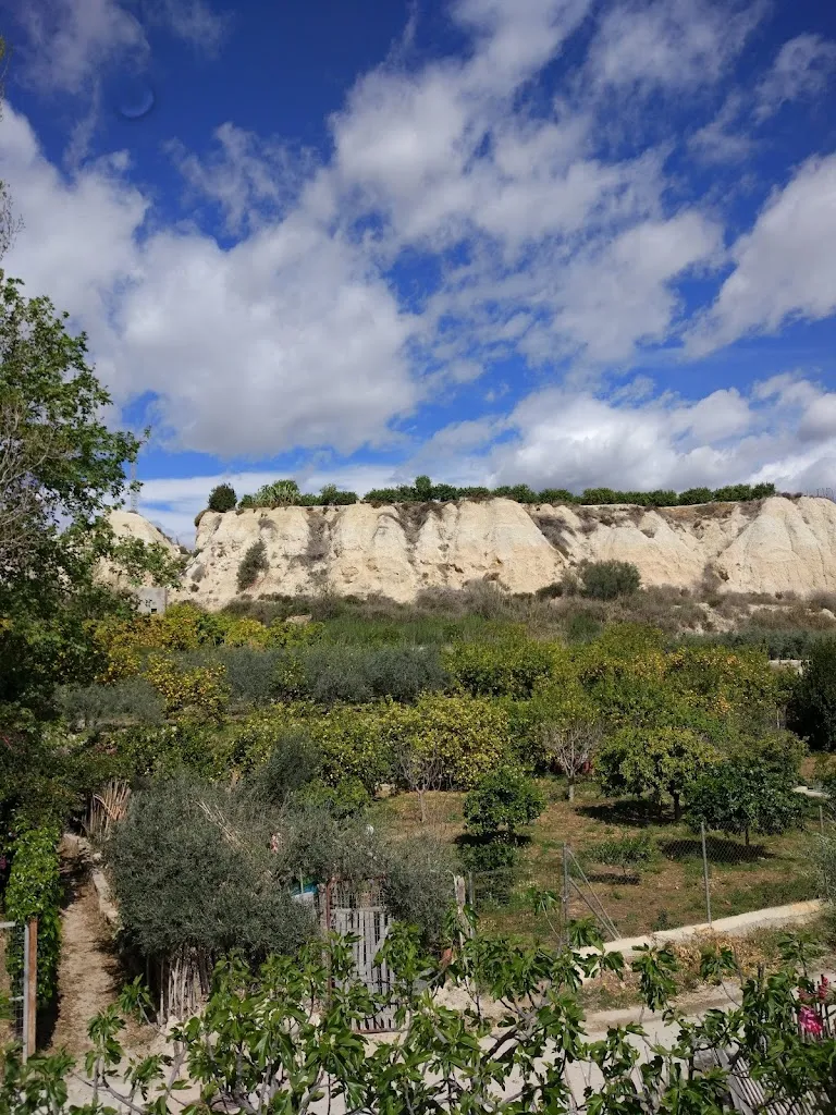 Bar La Pila_Albudeite_slider_image_1