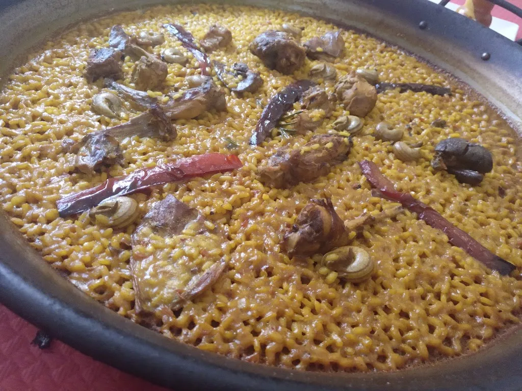 Menu_La posada casa Pepe_Abanilla_immagine_4