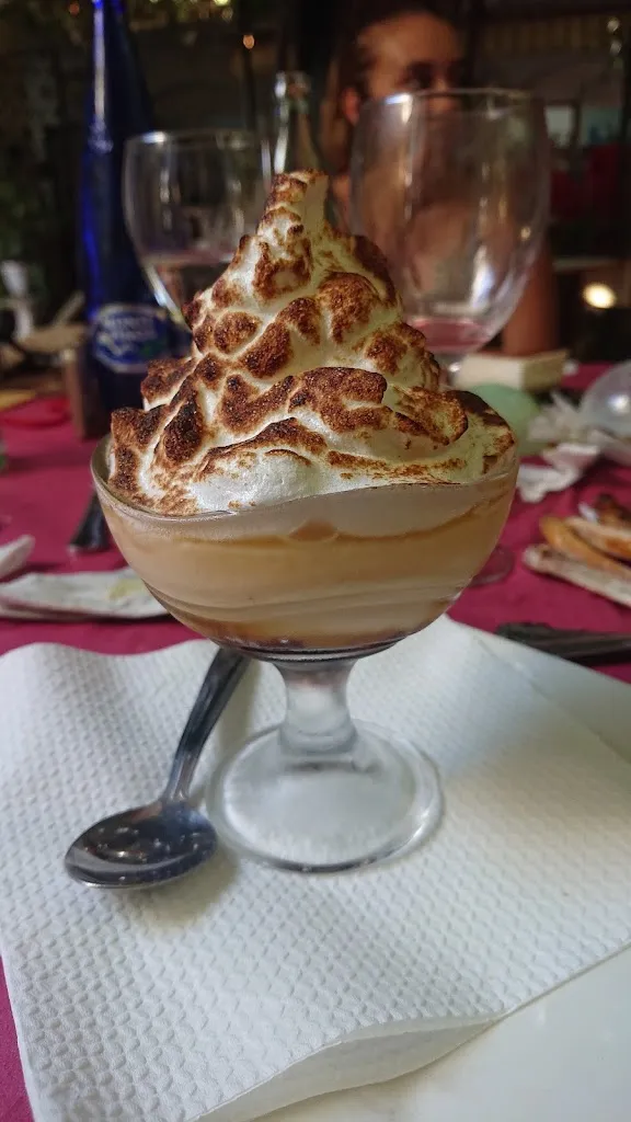 Menu_La posada casa Pepe_Abanilla_immagine_5