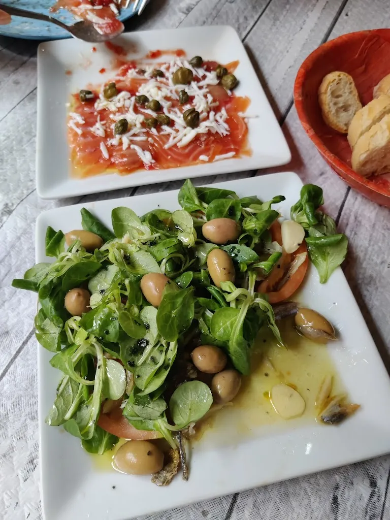 Menu_La posada casa Pepe_Abanilla_immagine_7