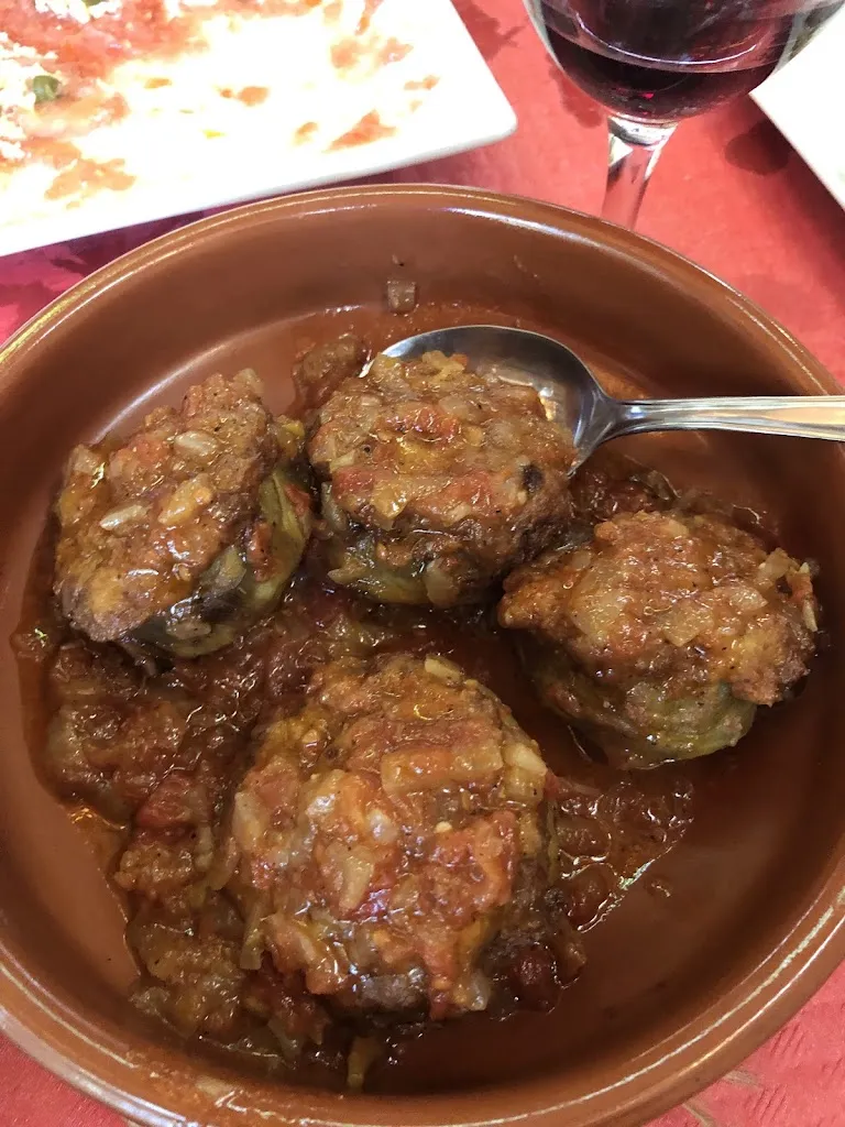 Menu_La posada casa Pepe_Abanilla_immagine_8