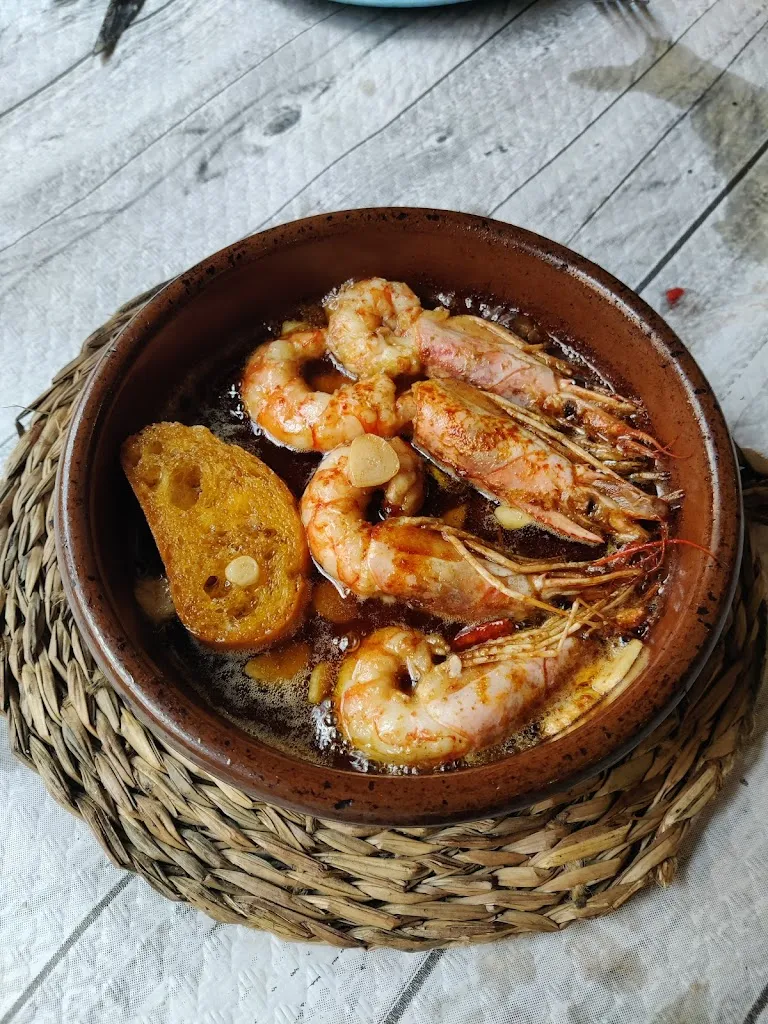 Menu_La posada casa Pepe_Abanilla_immagine_9