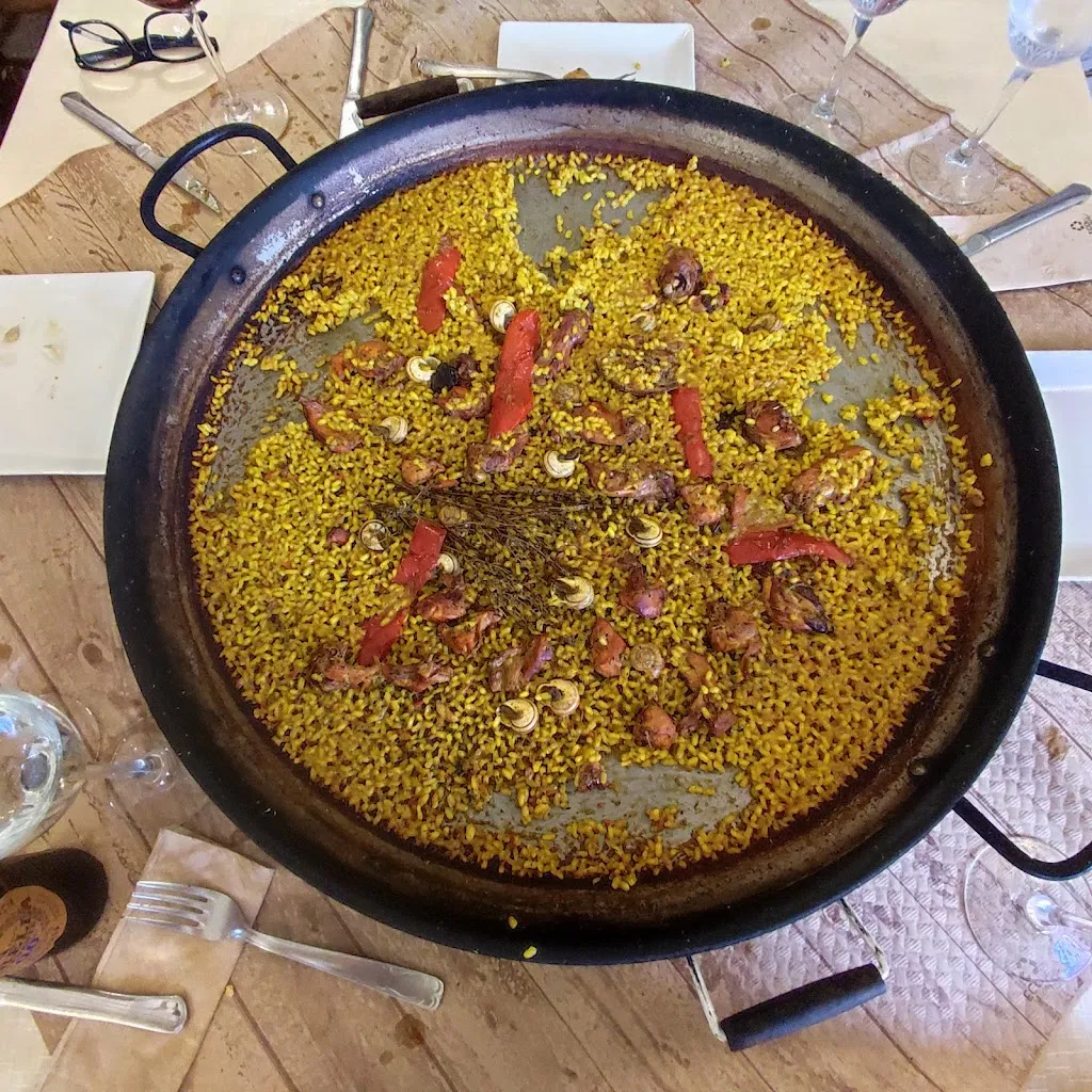 La posada casa Pepe_Abanilla_slider_image_2