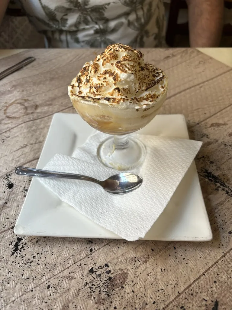 La posada casa Pepe_Abanilla_slider_image_3