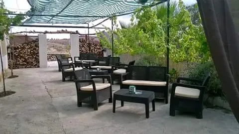 La Cueva Del Peregrino_Abanilla_slider_image_1