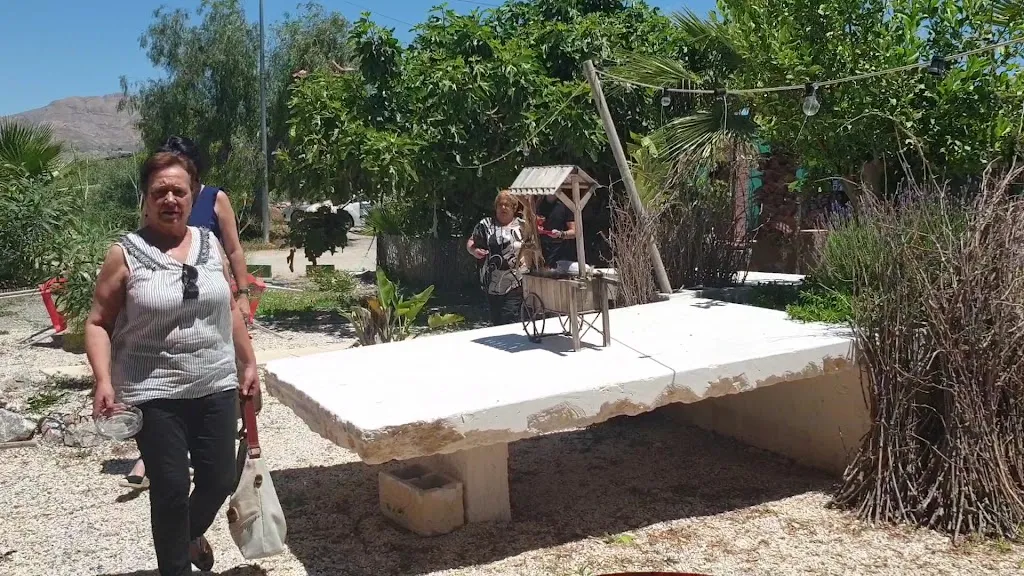 La Cueva Del Peregrino_Abanilla_slider_image_2