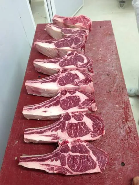 La Cueva Del Peregrino_Abanilla_slider_image_3