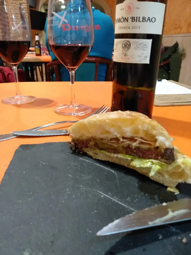 Menu_Restaurante Los Capachos_Abanilla_image_1