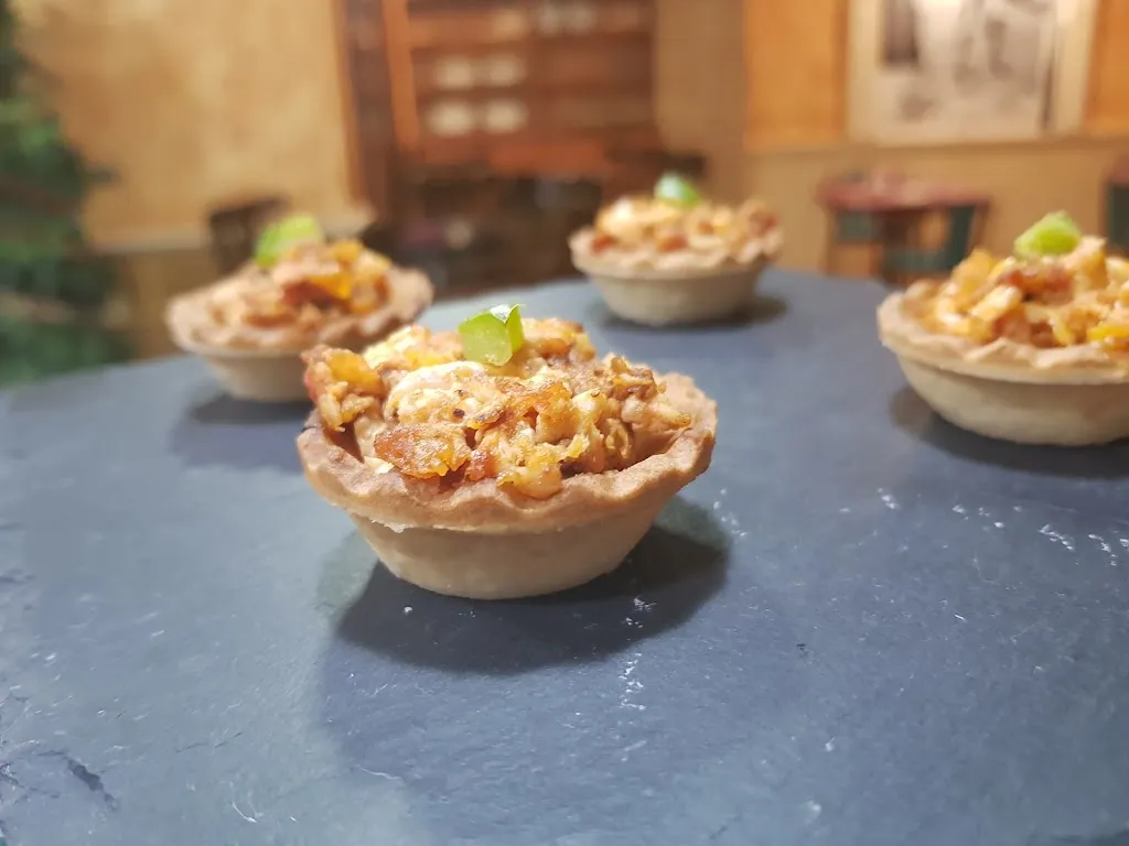 Restaurante Los Capachos_Abanilla_slider_image_2