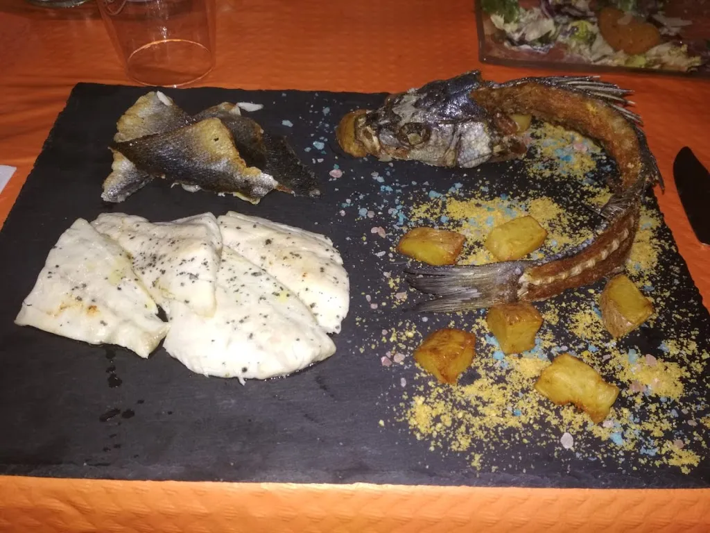 Restaurante Los Capachos_Abanilla_slider_image_3