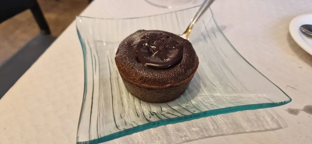 Menu_La Barra de Vale_Abanilla_image_1