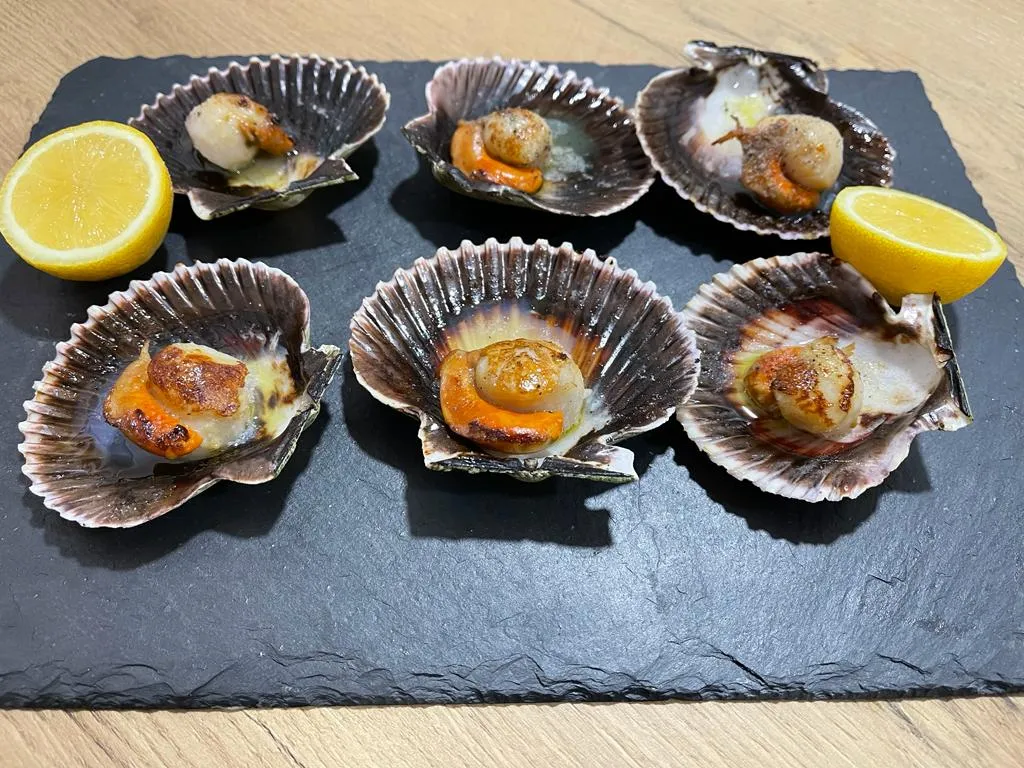 Menu_La Barra de Vale_Abanilla_image_2