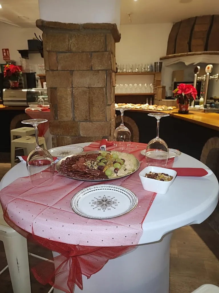 Menu_La Barra de Vale_Abanilla_image_3