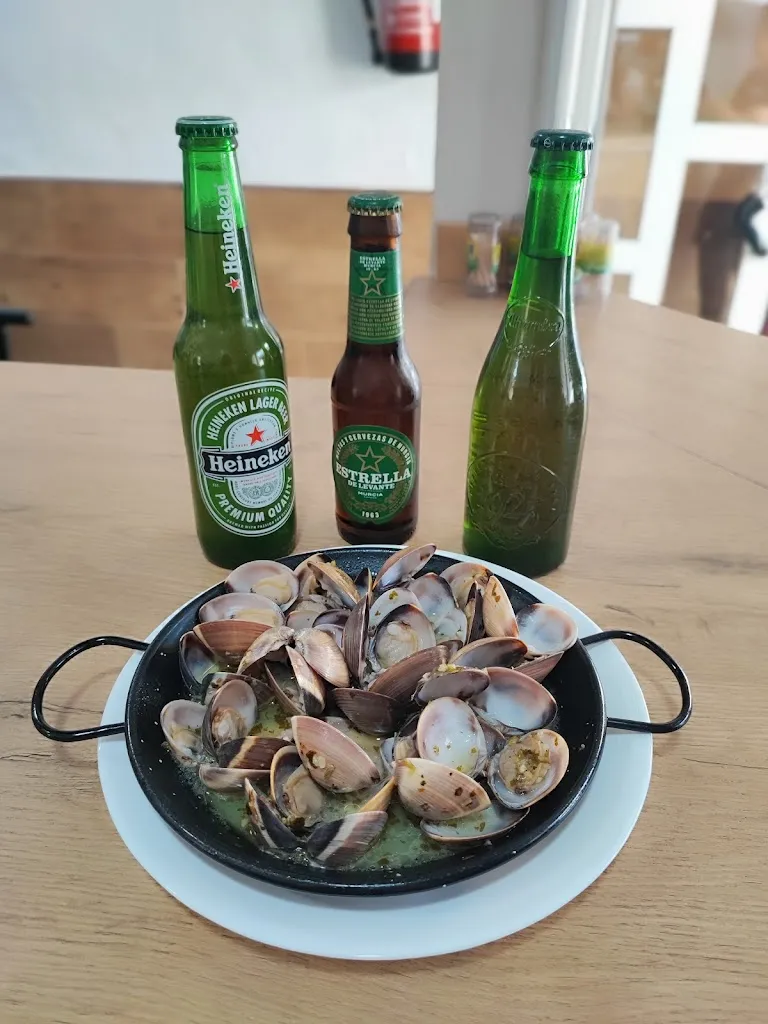 Menu_La Barra de Vale_Abanilla_image_4