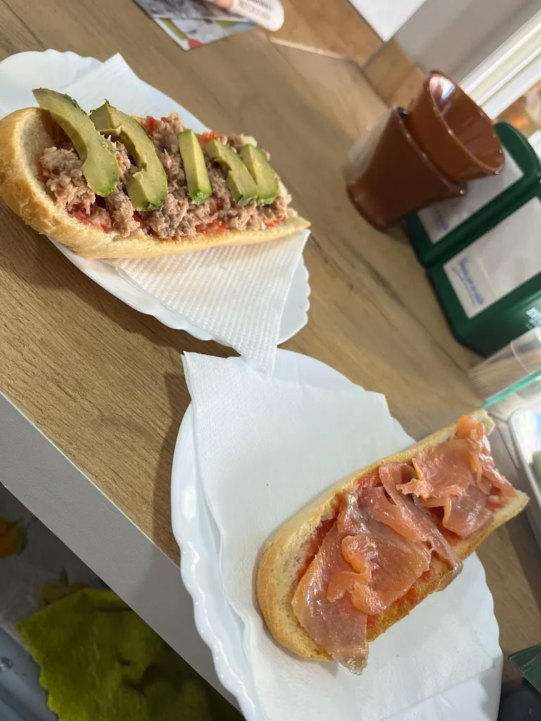 Menu_La Barra de Vale_Abanilla_image_5